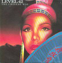 Level 42 : The Chinese Way